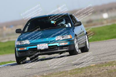 media/Jan-10-2026-Turn8 Trackdays (Sat) [[448b66da83]]/Green/Session 1 (Sweeper)/